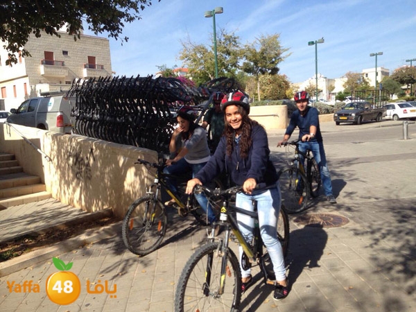 ajyal bikes j (3).JPG